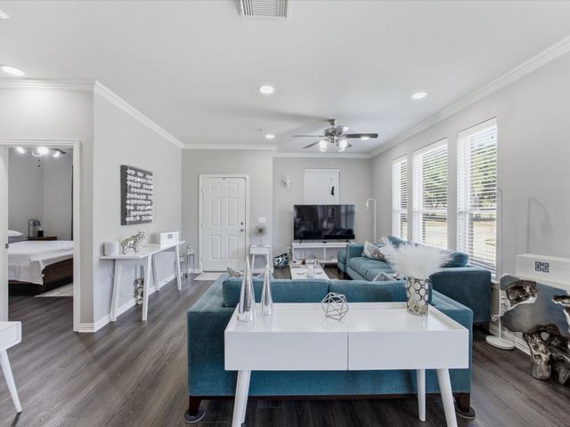 676 S Charles Street, Lewisville, TX 75057