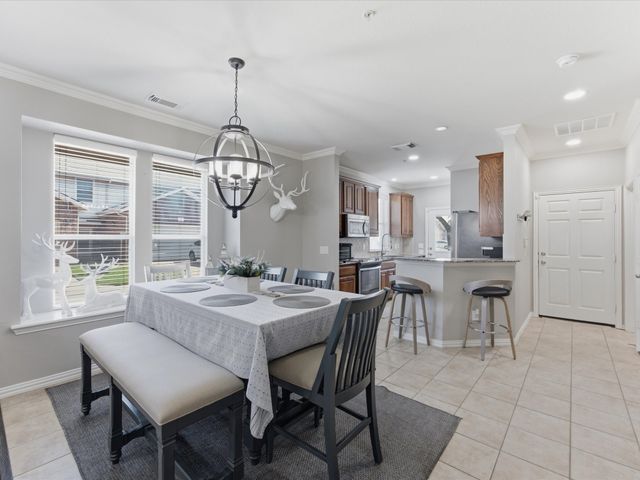 676 S Charles Street, Lewisville, TX 75057
