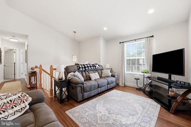 6404 JULIE ANN DR, Hanover, MD 21076