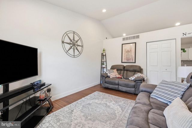 6404 JULIE ANN DR, Hanover, MD 21076