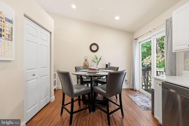 6404 JULIE ANN DR, Hanover, MD 21076