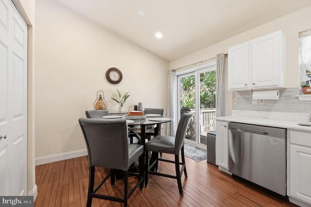 6404 JULIE ANN DR, Hanover, MD 21076