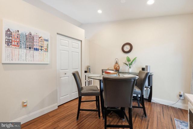 6404 JULIE ANN DR, Hanover, MD 21076