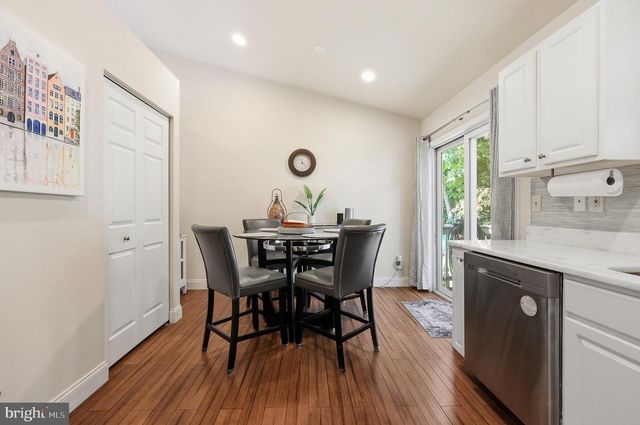 6404 JULIE ANN DR, Hanover, MD 21076