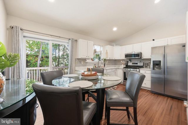6404 JULIE ANN DR, Hanover, MD 21076