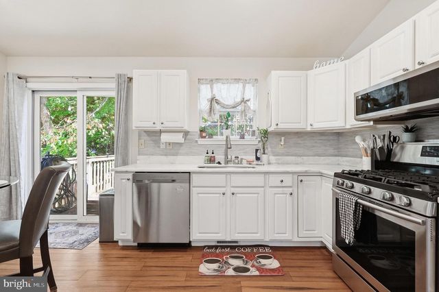 6404 JULIE ANN DR, Hanover, MD 21076