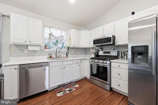 6404 JULIE ANN DR, Hanover, MD 21076