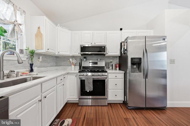 6404 JULIE ANN DR, Hanover, MD 21076