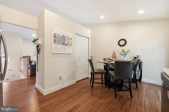 6404 JULIE ANN DR, Hanover, MD 21076
