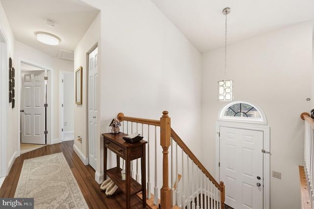 6404 JULIE ANN DR, Hanover, MD 21076