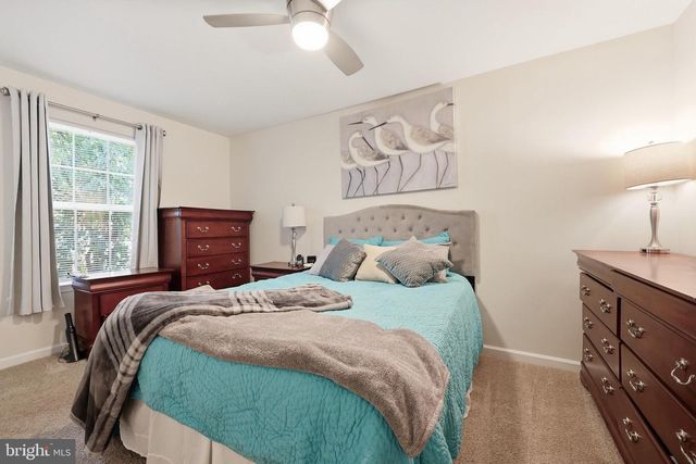 6404 JULIE ANN DR, Hanover, MD 21076