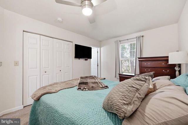 6404 JULIE ANN DR, Hanover, MD 21076