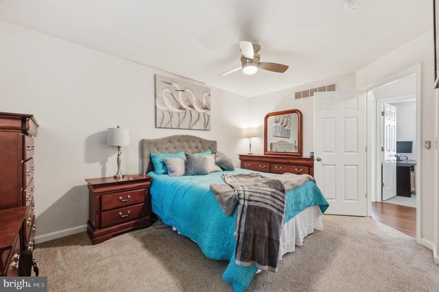 6404 JULIE ANN DR, Hanover, MD 21076