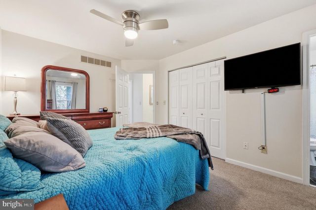 6404 JULIE ANN DR, Hanover, MD 21076