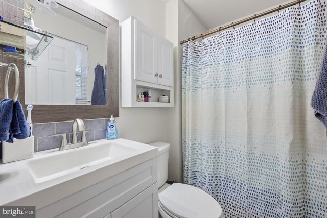 6404 JULIE ANN DR, Hanover, MD 21076