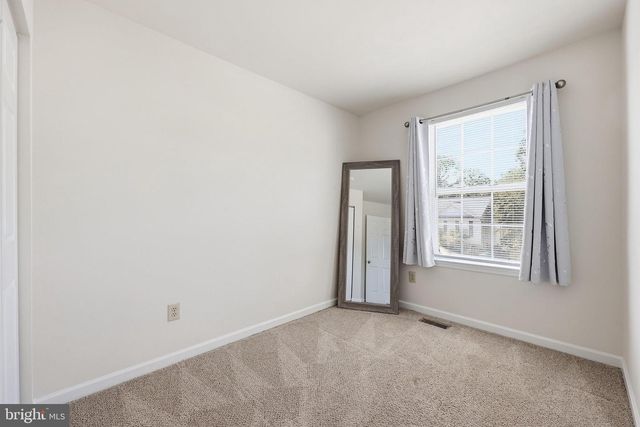 6404 JULIE ANN DR, Hanover, MD 21076