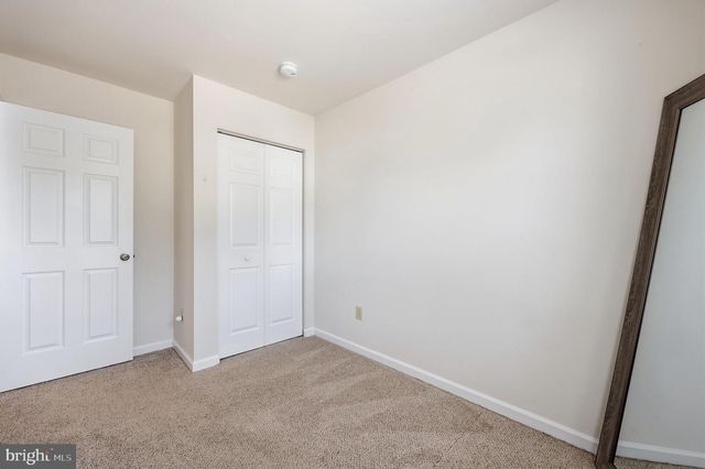 6404 JULIE ANN DR, Hanover, MD 21076