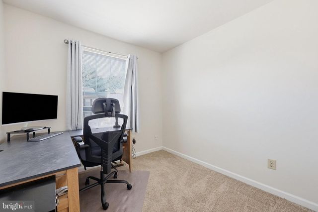 6404 JULIE ANN DR, Hanover, MD 21076