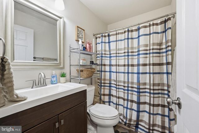 6404 JULIE ANN DR, Hanover, MD 21076