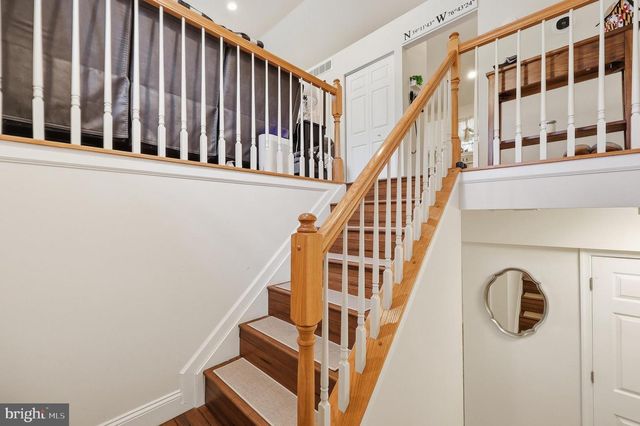 6404 JULIE ANN DR, Hanover, MD 21076