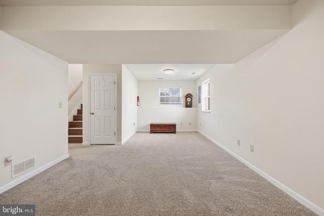 6404 JULIE ANN DR, Hanover, MD 21076