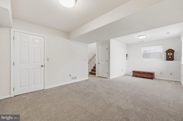 6404 JULIE ANN DR, Hanover, MD 21076