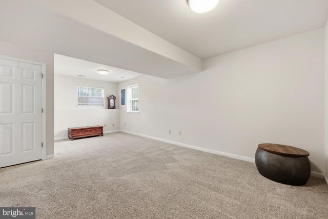 6404 JULIE ANN DR, Hanover, MD 21076