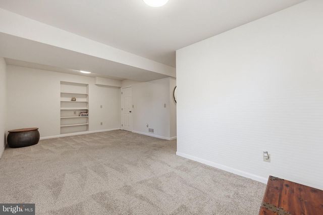 6404 JULIE ANN DR, Hanover, MD 21076