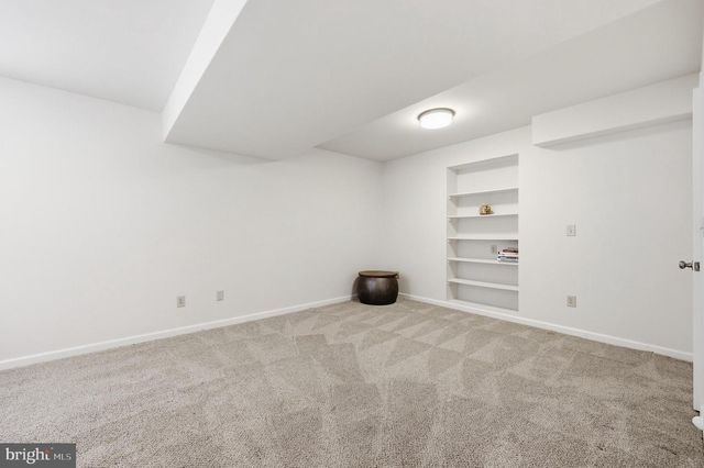 6404 JULIE ANN DR, Hanover, MD 21076