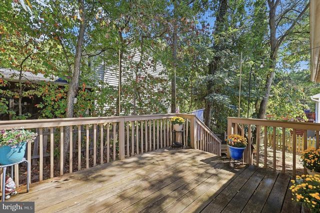 6404 JULIE ANN DR, Hanover, MD 21076