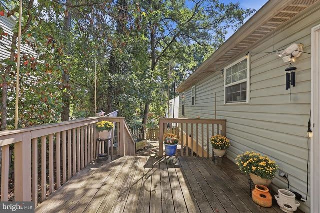 6404 JULIE ANN DR, Hanover, MD 21076
