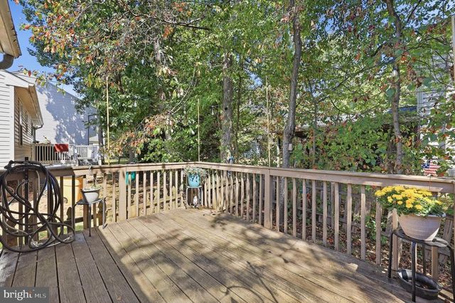 6404 JULIE ANN DR, Hanover, MD 21076