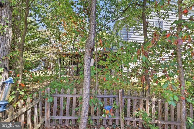 6404 JULIE ANN DR, Hanover, MD 21076