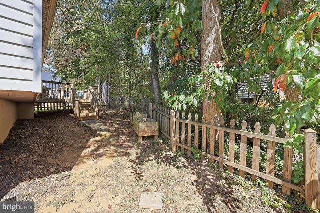6404 JULIE ANN DR, Hanover, MD 21076