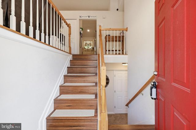 6404 JULIE ANN DR, Hanover, MD 21076