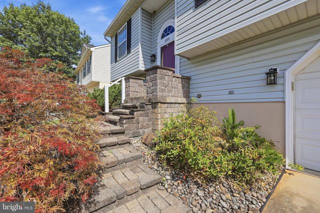 6404 JULIE ANN DR, Hanover, MD 21076