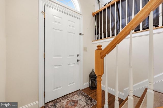6404 JULIE ANN DR, Hanover, MD 21076