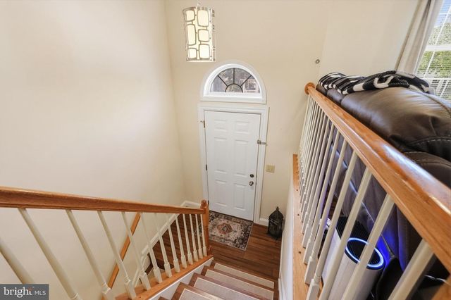 6404 JULIE ANN DR, Hanover, MD 21076