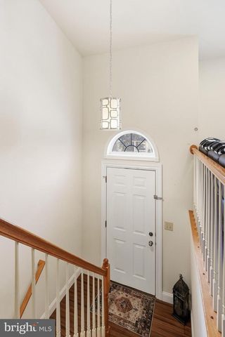 6404 JULIE ANN DR, Hanover, MD 21076