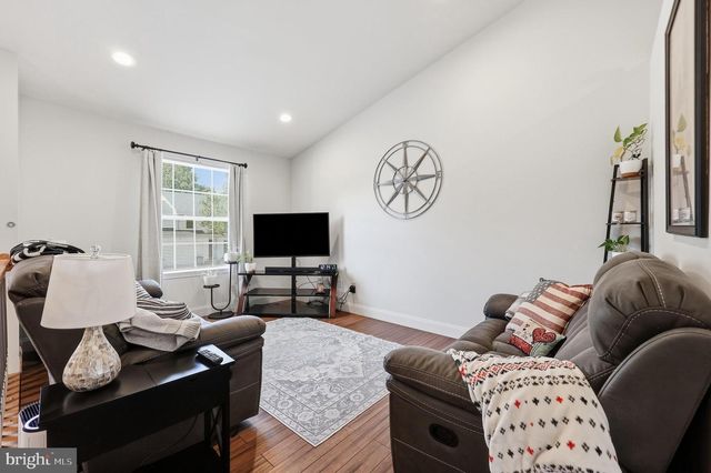 6404 JULIE ANN DR, Hanover, MD 21076
