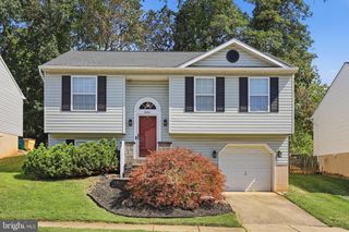 6404 JULIE ANN DR, Hanover, MD 21076