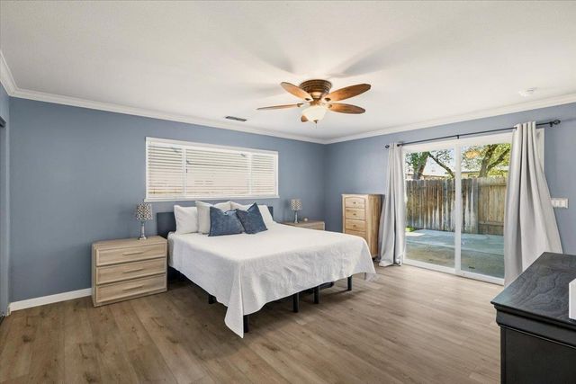 8041 Alta Vista Ln, Citrus Heights, CA 95610