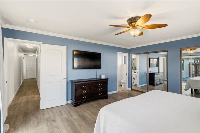 8041 Alta Vista Ln, Citrus Heights, CA 95610