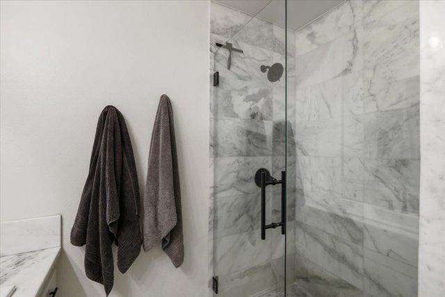 8041 Alta Vista Ln, Citrus Heights, CA 95610