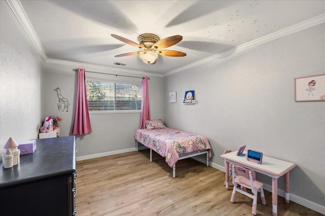 8041 Alta Vista Ln, Citrus Heights, CA 95610