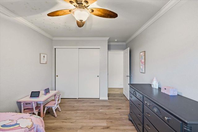 8041 Alta Vista Ln, Citrus Heights, CA 95610