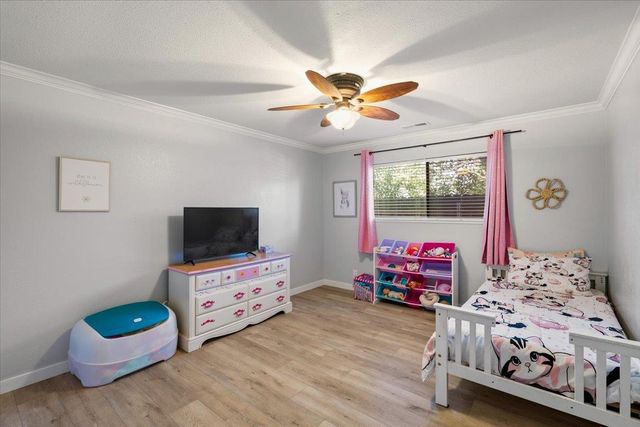 8041 Alta Vista Ln, Citrus Heights, CA 95610