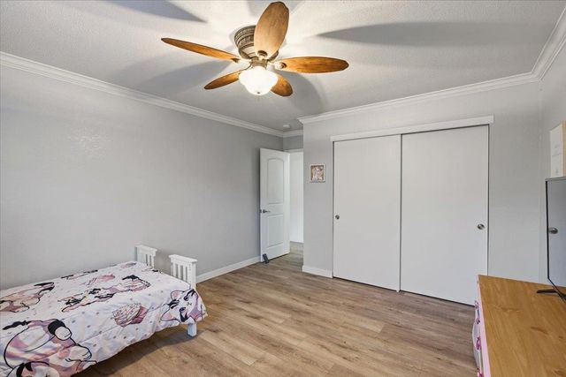 8041 Alta Vista Ln, Citrus Heights, CA 95610