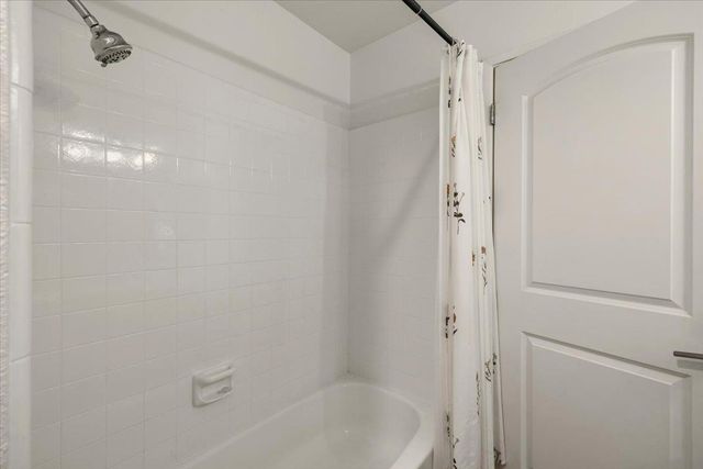 8041 Alta Vista Ln, Citrus Heights, CA 95610