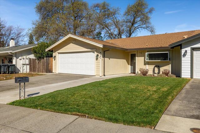 8041 Alta Vista Ln, Citrus Heights, CA 95610